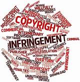 Copyright Infringement Insurance Coverage Images