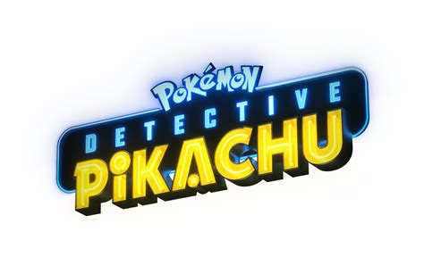 Detective Pikachu Expansión Del Tcg Pokémon Project