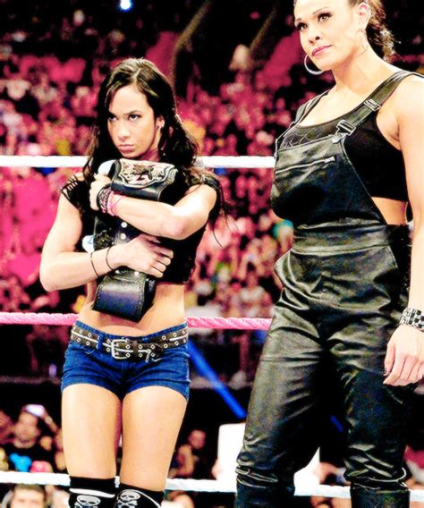 Aj Lee Appreciation Thread Page 656 Sports Hip Hop And Piff The