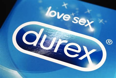 Packaging Design Trends 2013 Durex Rebrand Packaging Insider