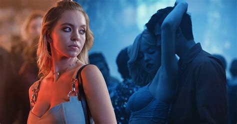 Sydney Sweeney Suffered Numerous Life Changing Traumas When She Was Babe