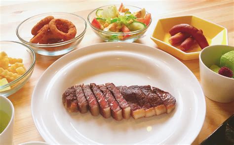 2 beef flat iron steaks (about 8 ounces each). First in Japan! Restaurant Specialized in Halal Kobe Beef, "Halal Kobe Beef Nagomi" Reopened in ...