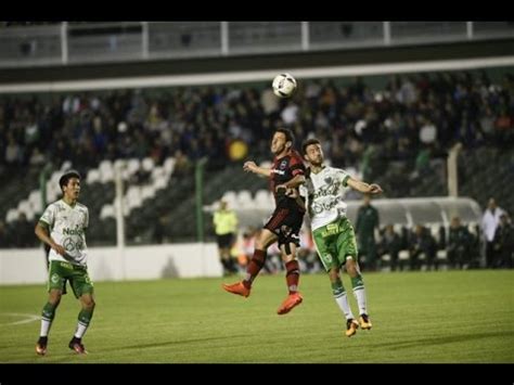 The initial goals odds is 2.25; SARMIENTO 1 NEWELLS 1│FECHA 3│PRIMERA DIVISIÓN 2016 - YouTube
