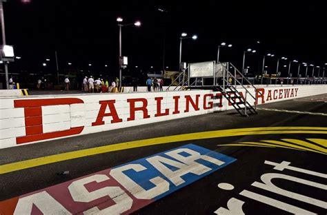 Here is your tv guide for the weekend. NASCAR Sprint Cup Bojangles' Southern 500 TV schedule