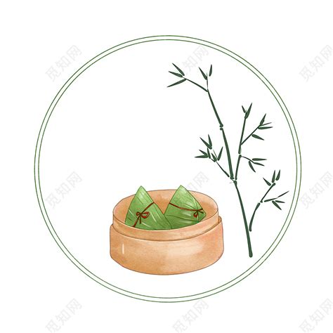 Learn vocabulary, terms and more with flashcards, games and other study tools. 端午节粽子边框图片素材免费下载 - 觅知网