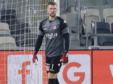 Hapoel bnei sakhnin בני סכנין. בני יהודה: התכנון לעונת 20/21 - ספורט 5