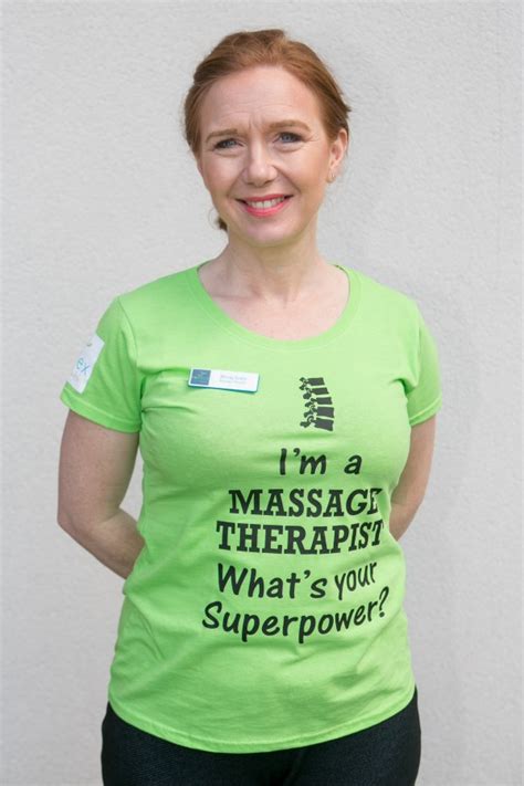 Morag Scally Massage Therapy Caversham Reading Reflex Spinal Health Your Reading Chiropractor