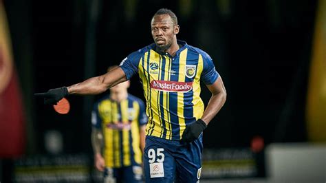 Macarthur fc is going head to head with central coast mariners starting on 27 may 2021 at 09:05 utc. Usain Bolt confirmed to start for Central Coast Mariners ...