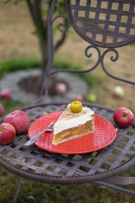 Check spelling or type a new query. Apfel Cidre Torte | Marion's Kaffeeklatsch | Apfel, Schöne ...