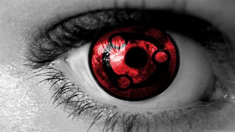59 hd sharingan wallpapers on wallpaperplay. Madara Sharingan Wallpaper - WallpaperSafari
