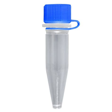 Mtc Bio C Sl Sureseal Conical Botton Microcentrifuge Tube Size