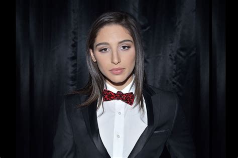 Abella Danger Net Worth 2023 Movies Income Career Age Bf