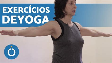 yoga em casa para melhorar a respiração 🧘‍♀️ youtube