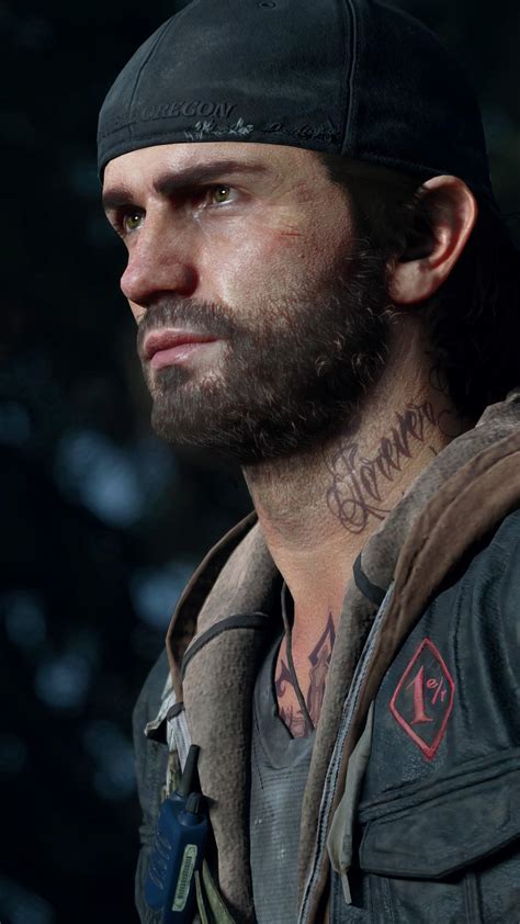 Buy days gone, an action game for ps4 from the official playstation website. Days Gone va include un Photo Mode avansat - Go4Games