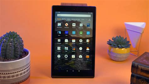 If yes, then with which amazon service it is amazon elasticache is a caching solution offered by amazon. You can use your Amazon Tablet as an Alexa Home Hub ...