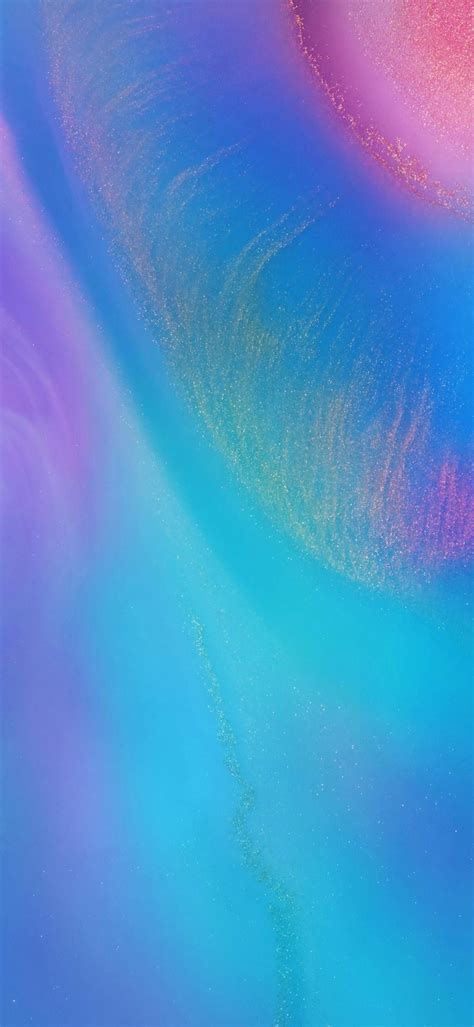 Huawei Wallpapers Top Free Huawei Backgrounds Wallpaperaccess