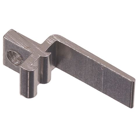 Undermount sink mounting brackets how to install undermount kitchen sinks sink install stainless steel stone blanco undermount sink clips for. Hillman 10-Piece Steel Kitchen Sink Mounting Clips at ...