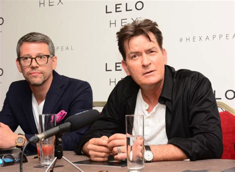Lelo Partnering Up With Etos To Get Hex Condoms To The Netherlands