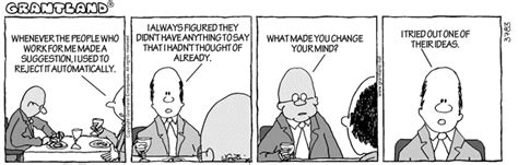 format Options for Grantland Cartoons