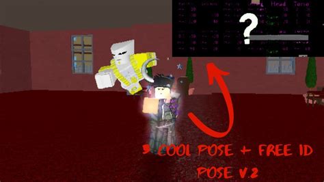 Jotaro Pose 1 Roblox All Robux Codes List No Verity