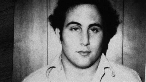 Why Do Serial Killers Fascinate The Public