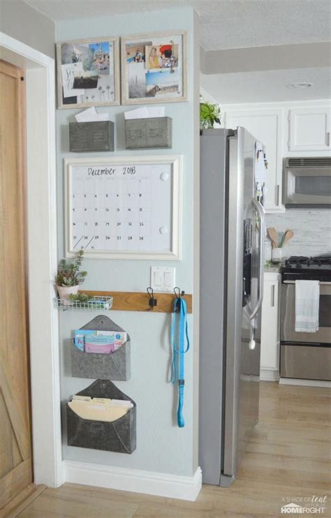 We have been making unfinished cabinet doors since 1980. Replacing the cabinet doors and fronts. Then you can ...