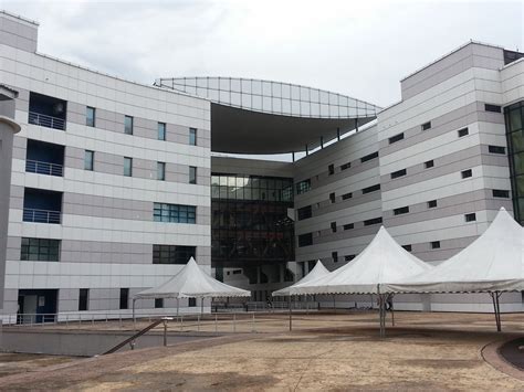 The qs world university subject ranking for uniten is #= 398. Universiti Tenaga Nasional ( UNITEN ): Colleges