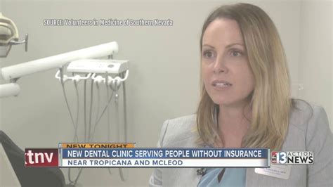All countries go onto the amber list unless there is evidence to suggest they should be on the green or red lists. New dental clinic for those without insurance - YouTube