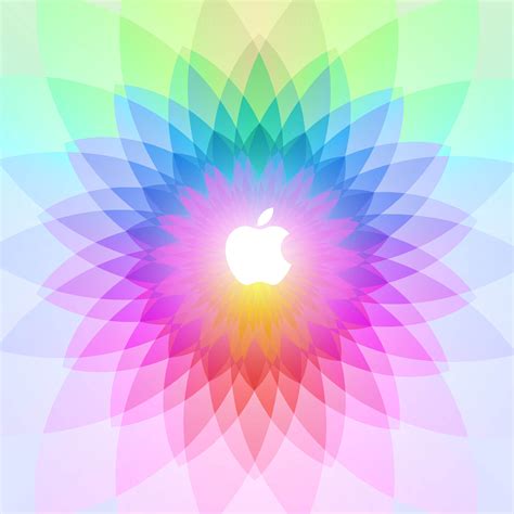 Cuando está encendido, el fondo de pantalla se mueve cuando la inclinas. Fondos de pantalla iphone 6 | Fondos de Pantalla