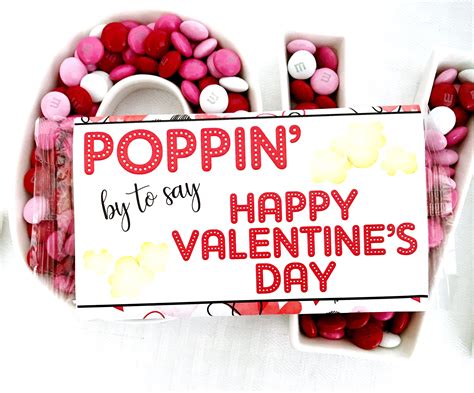 FREE Valentine Day Printables | Valentines printables free, Valentine's day printables ...