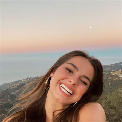 Rae's foray into music may come as a surprise to some, but she's been hard at work on her new tracks since last year. Addison Rae Easterling - Social Media Photos 09/30/2020 • CelebMafia