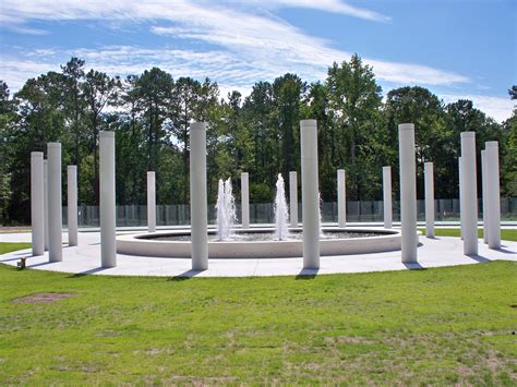 Vietnam Memorial Jacksonville Nc Vietnam Memorial Vietnam Veterans