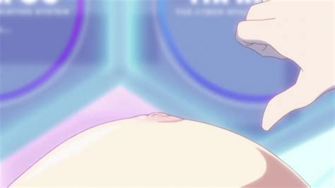 Ekaterina Kurae Yamanobe Tomo Hoods Entertainment Seikon No Qwaser Animated Animated 