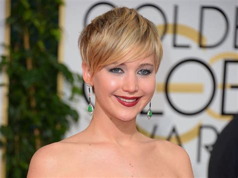 Of course, this doesn't have to be just for babies! Hairstyles For Fine Hair 2019 To Give Your Locks Some Oomph