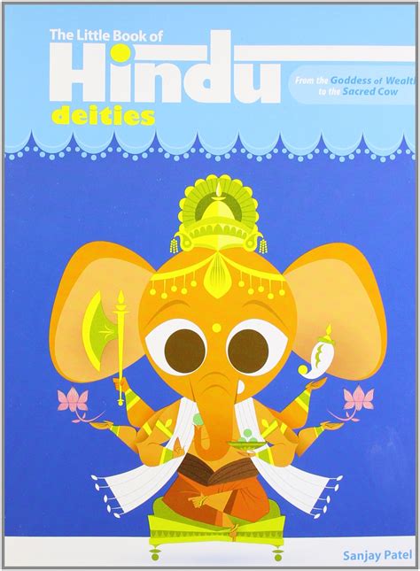 Spiritual books are coming back into fashion. Hindu Religious Books for Children - Spiritual India Trip