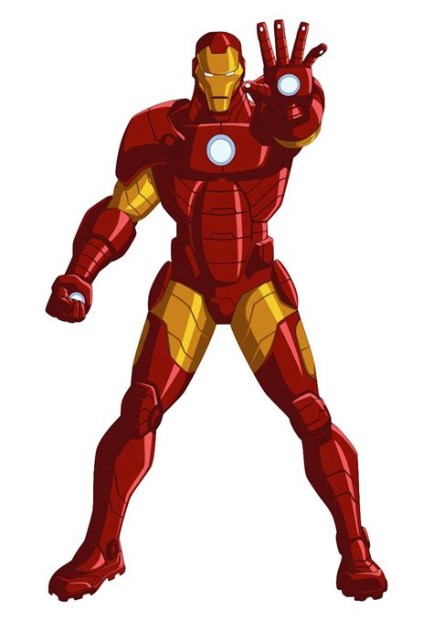 It has a resolution of 500x500 pixels. Library of image royalty free library iron man png files ...