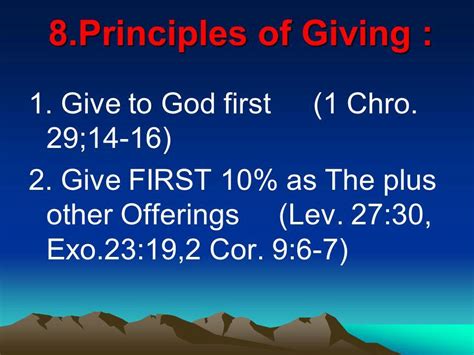 Pin By Jeree Hill On Lessons Of The Spirit God First Lesson Principles