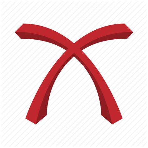 Cross out sign download free clip art with a transparent background on Men Cliparts 2020