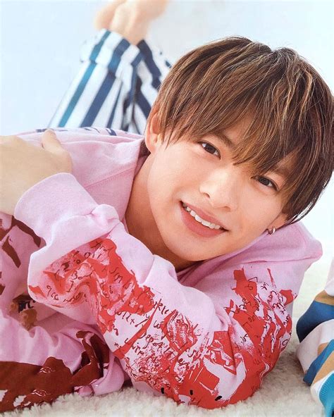有名人「橋本環奈 x 平野紫耀」ツイート一覧。え、橋本環奈ちゃんと紫耀くん？？ 朝からかぐや様だね😍 明日からかぐや様の観られるんだよね？？そちらも楽しみ Yocchi-さんはInstagramを利用しています:「♚ ゴロンもぶりっこも ...