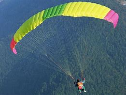 Image result for parachute