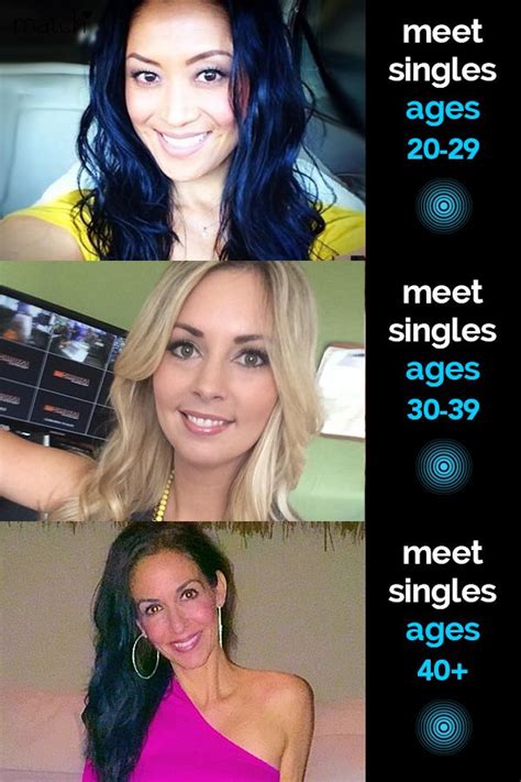 Meeting through family or friend is an old way to meet eligible singles near you and is still one of the most successful ways. Sign up to view photos of local singles for free! | Local ...