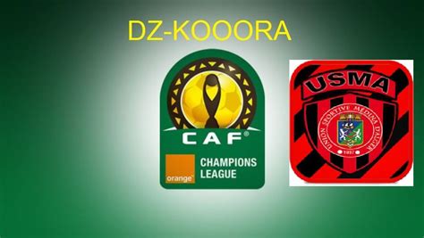 14:00 arab soccer hd 143 586 просмотров. نتائج وجدول ترتيب مباريات مجموعة اتحاد الجزائر USMA في دور ...