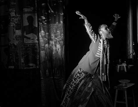 Under the Radar Festival - KLII | Chelsea Factory