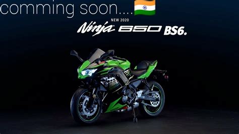 The bajaj ct 100 is one of the most affordable and a very good milage bike available in india under rs 50000. Kawasaki ninja 650 bs6 all specification price mileage ...