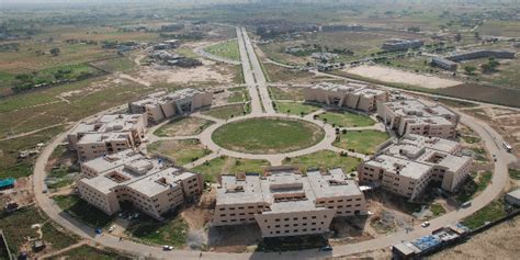 Consultants in Gujranwala | Education Consultants in Gujranwala | Agents