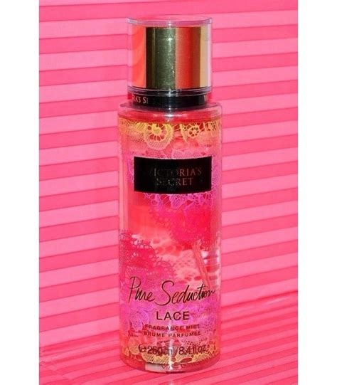 Your item was already added to your wishlist. Victoria's Secret Vücut spreyi Pure Seduction Fragrance ...