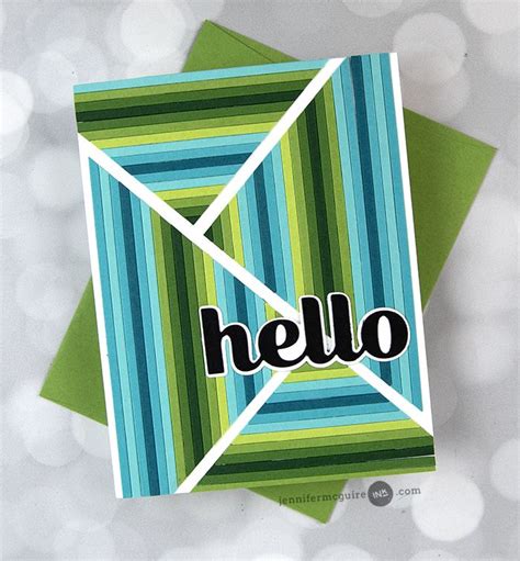 Pin on Papercraft Tutorials and Techniques