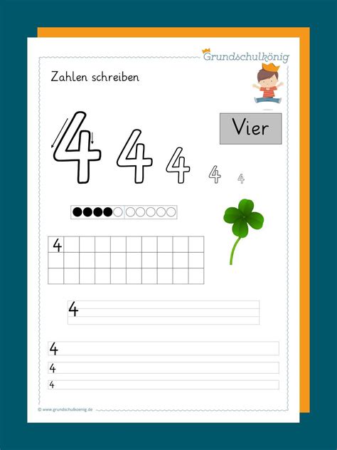 We did not find results for: Zahlen schreiben