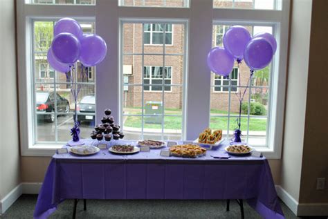 You can download free lavender vector in.ai and.eps format. Lavender & Purple Bridal Shower