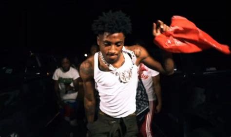 New Video Youngboy Never Broke Again Murder Business The Purple